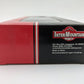 InterMountain 45415-02 HO Santa Fe 40' PS-1 Boxcar #31508 LN/Box