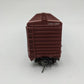 InterMountain 45415-02 HO Santa Fe 40' PS-1 Boxcar #31508 LN/Box