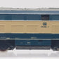 Marklin 88784 Z German Federal Railroad DB Class 216 Diesel Locomotive EX