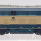 Marklin 88784 Z German Federal Railroad DB Class 216 Diesel Locomotive EX