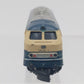 Marklin 88784 Z German Federal Railroad DB Class 216 Diesel Locomotive EX