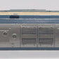 Marklin 88784 Z German Federal Railroad DB Class 216 Diesel Locomotive EX