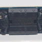 Marklin 88784 Z German Federal Railroad DB Class 216 Diesel Locomotive EX