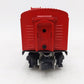 Lionel 211 Vintage O Gauge Texas Special Powered Diesel Locomotive VG/Box