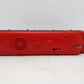Lionel 211 Vintage O Gauge Texas Special Powered Diesel Locomotive VG/Box