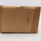 Lionel 211 Vintage O Gauge Texas Special Powered Diesel Locomotive VG/Box