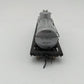 InterMountain 46313 HO Scale ACF 8000g RTR Global Oil Tank Car #8481 EX/Box
