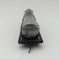 InterMountain 46313 HO Scale ACF 8000g RTR Global Oil Tank Car #8481 EX/Box