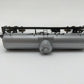 InterMountain 46313 HO Scale ACF 8000g RTR Global Oil Tank Car #8481 EX/Box