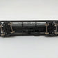 InterMountain 46313 HO Scale ACF 8000g RTR Global Oil Tank Car #8481 EX/Box