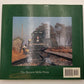 Heartland Hardcover Book By Greg McDonnell VG