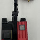 Sword Models SW3006 1:50 Valmet 445 EXL Harvester w/ Harvesting Head LN/Box