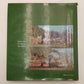 Railroads An American Journey Hardcover Book By Don Ball, Jr. VG