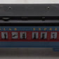Lionel 6-25101 O Gauge The Polar Express Marionette Coach Car EX