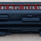 Lionel 6-25101 O Gauge The Polar Express Marionette Coach Car EX