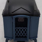 Lionel 6-25101 O Gauge The Polar Express Marionette Coach Car EX