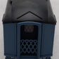 Lionel 6-25101 O Gauge The Polar Express Marionette Coach Car EX