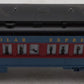 Lionel 6-25101 O Gauge The Polar Express Marionette Coach Car EX