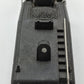American Flyer 155 HO Pennsylvania 0-6-0 Steam Switcher Locomotive and Tender VG/Box