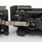 American Flyer 155 HO Pennsylvania 0-6-0 Steam Switcher Locomotive and Tender VG/Box