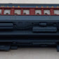 Lionel 6-25101 O Gauge The Polar Express Coach Car EX