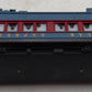 Lionel 6-25101 O Gauge The Polar Express Coach Car EX