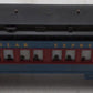 Lionel 6-25101 O Gauge The Polar Express Coach Car EX