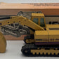 NZG 204 1:50 Scale Die-Cast Ruston Bucyrus Excavator LN/Box