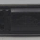 Lionel O Gauge Custom Boston & Maine Budd Diesel Locomotive #6137