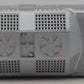 Lionel O Gauge Custom Boston & Maine Budd Diesel Locomotive #6137