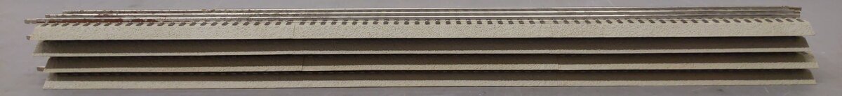 Lionel 6-12042 FasTrack 30