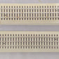 Lionel 6-12042 FasTrack 30" Straight Section (4) VG
