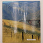 Railroads Hardcover Book By Don Ball Jr. VG