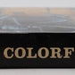 America's Colorful Railroads Hardcover Book By Don Ball Jr. VG