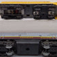 Lionel O Gauge Assorted Diesel Locomotives- 1065, 8469[2] VG
