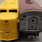 Lionel O Gauge Assorted Diesel Locomotives- 1065, 8469[2] VG