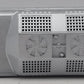Lionel O Gauge Custom Boston & Maine Budd Diesel Locomotive #6155