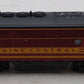 Stewart Hobbies HO Scale Custom "Maine Central" Diesel A Unit #671 LN/Box