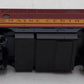 Stewart Hobbies HO Scale Custom "Maine Central" Diesel A Unit #671 LN/Box