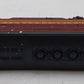 Stewart Hobbies HO Scale Custom "Maine Central" Diesel A Unit #671 LN/Box