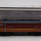 Stewart Hobbies HO Scale Custom "Maine Central" Diesel A Unit #671 LN/Box