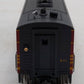Stewart Hobbies HO Scale Custom "Maine Central" Diesel A Unit #671 LN/Box