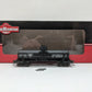 InterMountain 46333-04 HO Conoco ACF 8000G Tank #5088 EX/Box