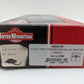 InterMountain 46333-04 HO Conoco ACF 8000G Tank #5088 EX/Box