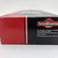 InterMountain 46333-04 HO Conoco ACF 8000G Tank #5088 EX/Box