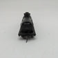 InterMountain 46333-04 HO Conoco ACF 8000G Tank #5088 EX/Box