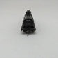 InterMountain 46333-04 HO Conoco ACF 8000G Tank #5088 EX/Box