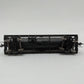InterMountain 46333-04 HO Conoco ACF 8000G Tank #5088 EX/Box
