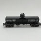 InterMountain 46333-04 HO Conoco ACF 8000G Tank #5088 EX/Box