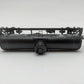 InterMountain 46333-06 ACF 8000g Tank Conoco #5105 EX/Box